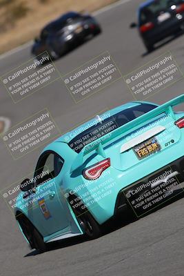 media/Nov-19-2023-Extreme Speed (Sun) [[bd0eec5490]]/Silver/Wall Paper Photos/